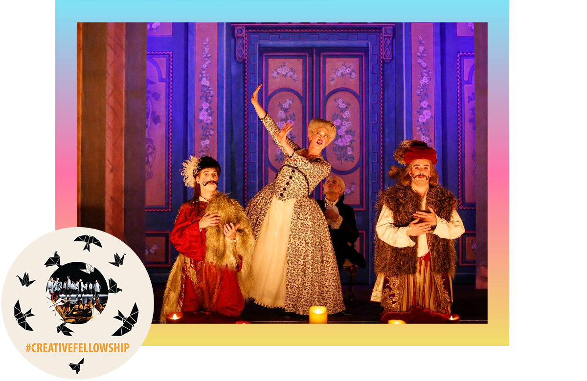 Opera_Photo2_pg1